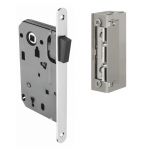 Elektrozaczep effeff 138T13-----E91