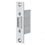 Zamek zatrzask effeff 807-10