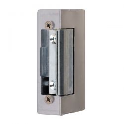 Elektrozaczep effeff E7